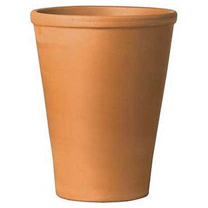 Long Tom Pot 15cm Verona